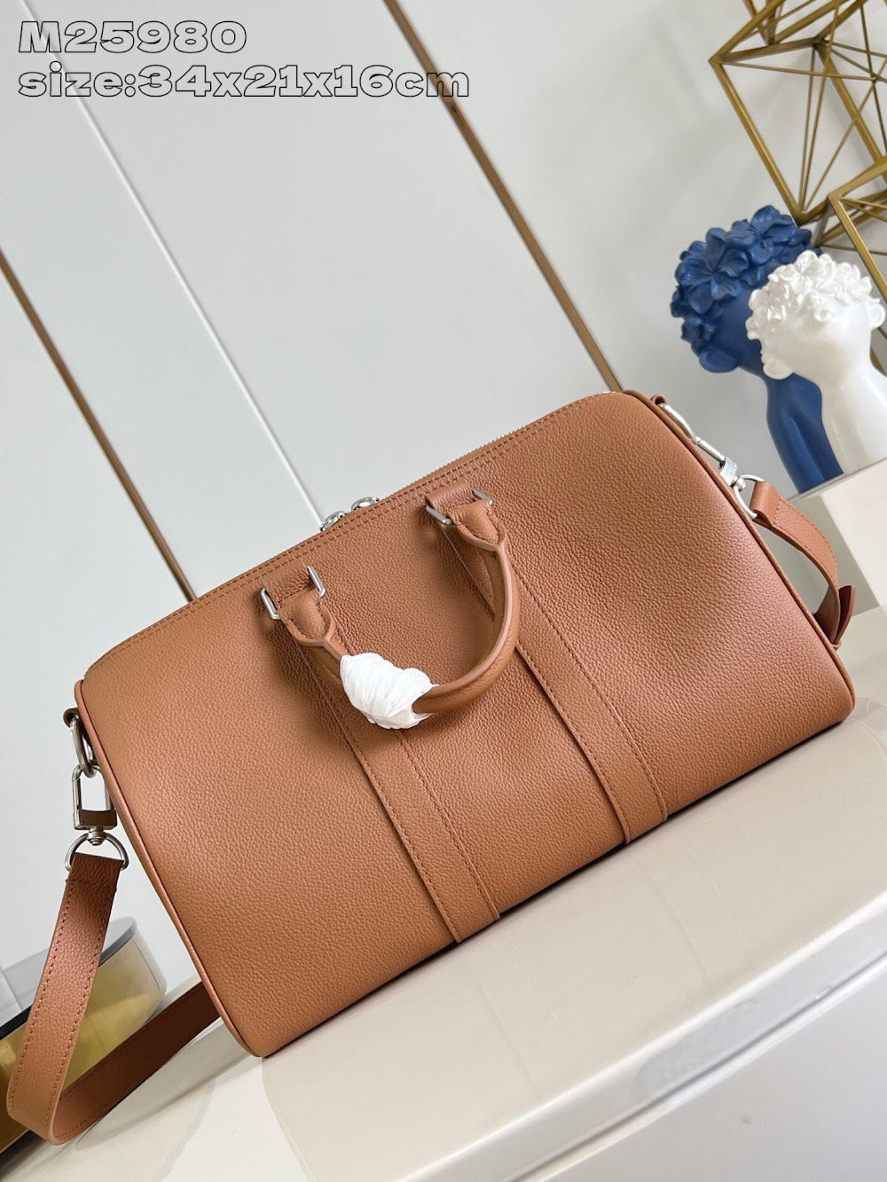Dragons Bags ln Luxury Bag --97498