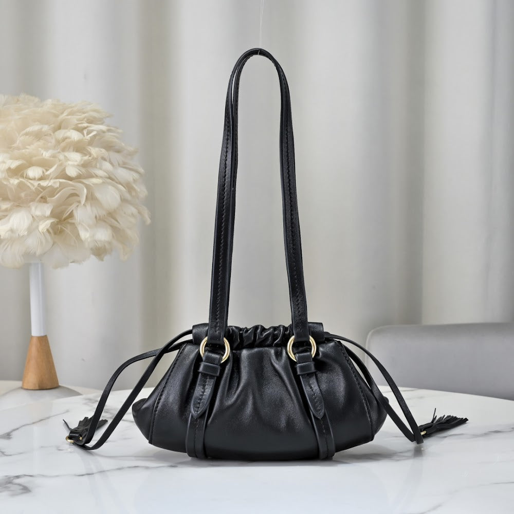 Dragons Bags Miun Miun Luxury Bag --123650