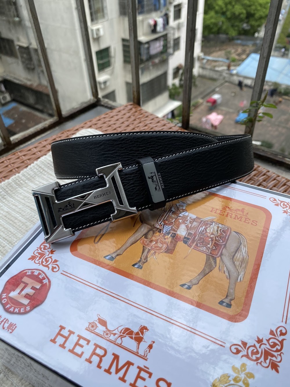 Dragons Bags Hermesn Luxury Belt --108814