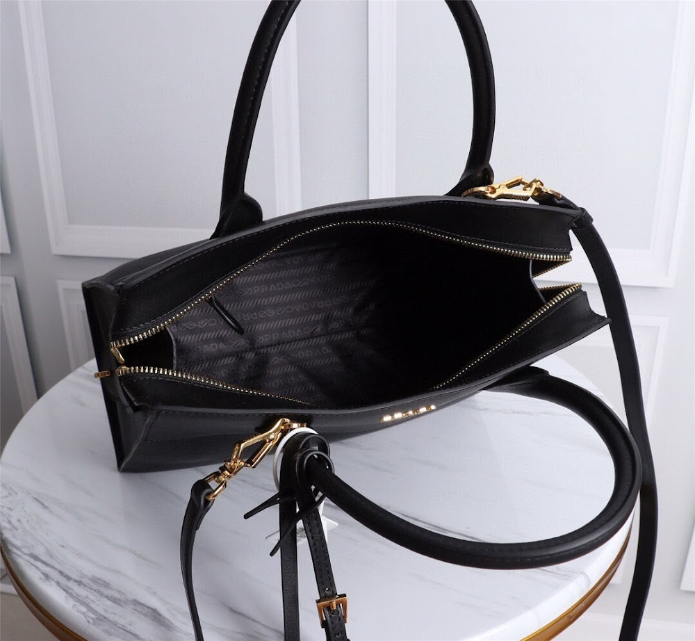 Dragons Bags Prada Luxury Bag --53974