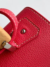 new-luxury-designer-bags-nm8146