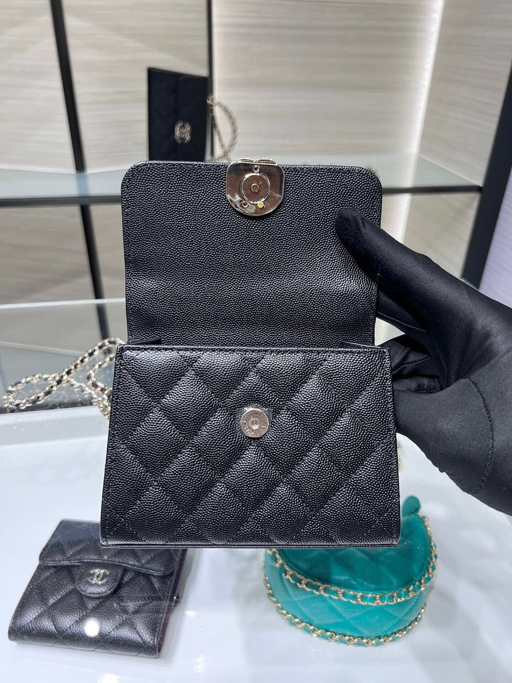 new-luxury-designer-bags-nm9973