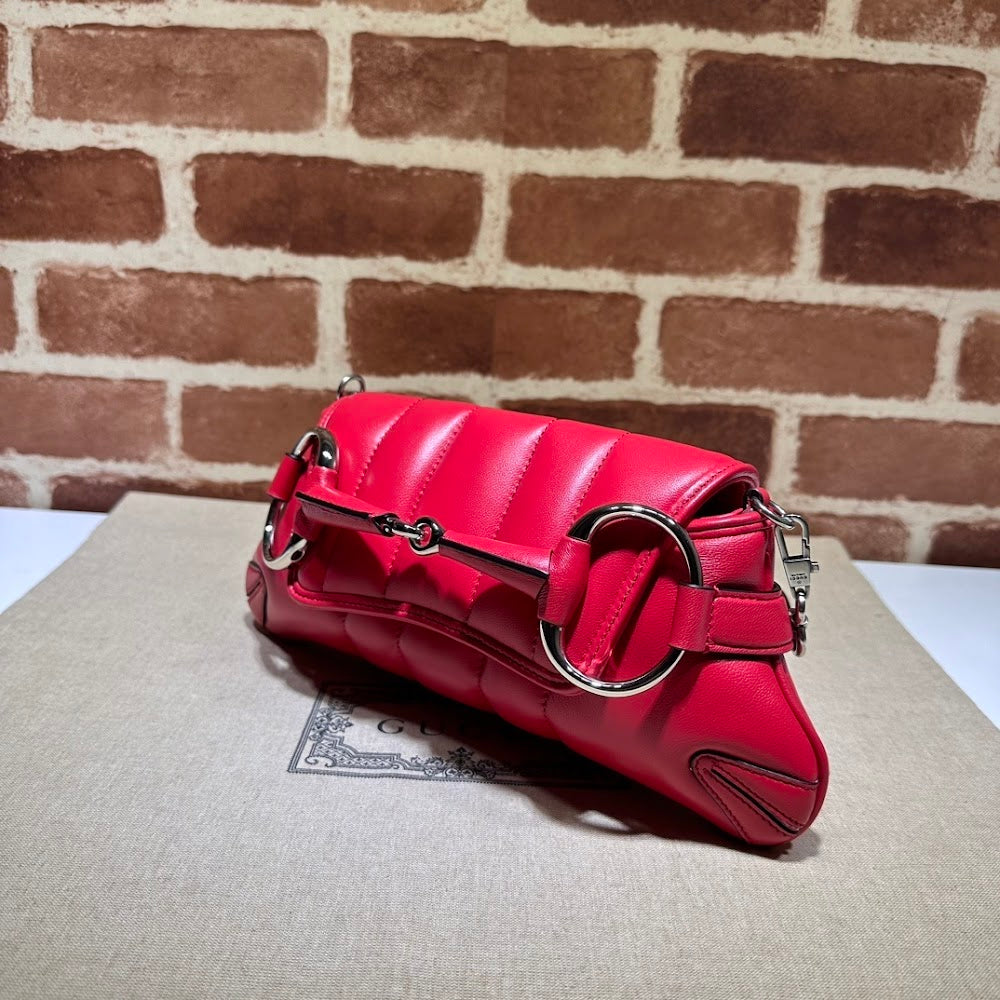 Dragons Bags Guccin Luxury Bag --95321