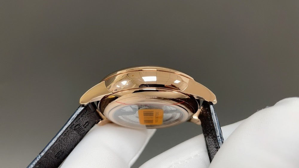 Dragons Bags Luxury Designer Watch --103529