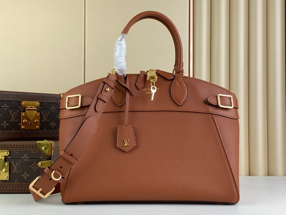 Dragons Bags ln Luxury Bag --56240