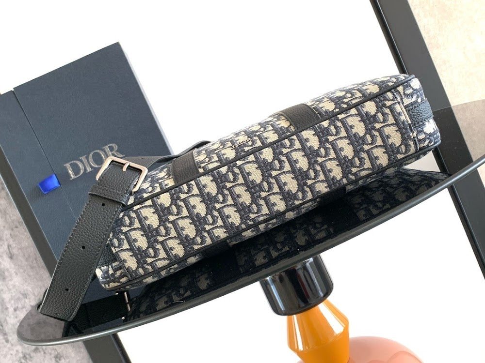 Dragons BagsDiorn Luxury Bag --115169