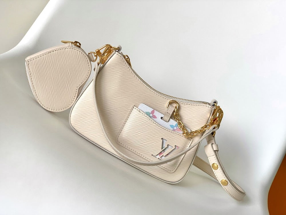 Dragons Bags LVn Luxury Bag --79765