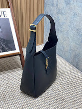 new-designer-premium-bags-nm3408