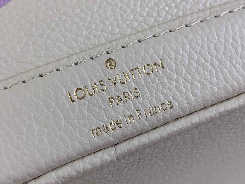 Dragons Bags ln Luxury Bag --56939