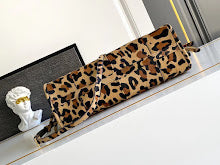 new-luxury-designer-bags-nm2331