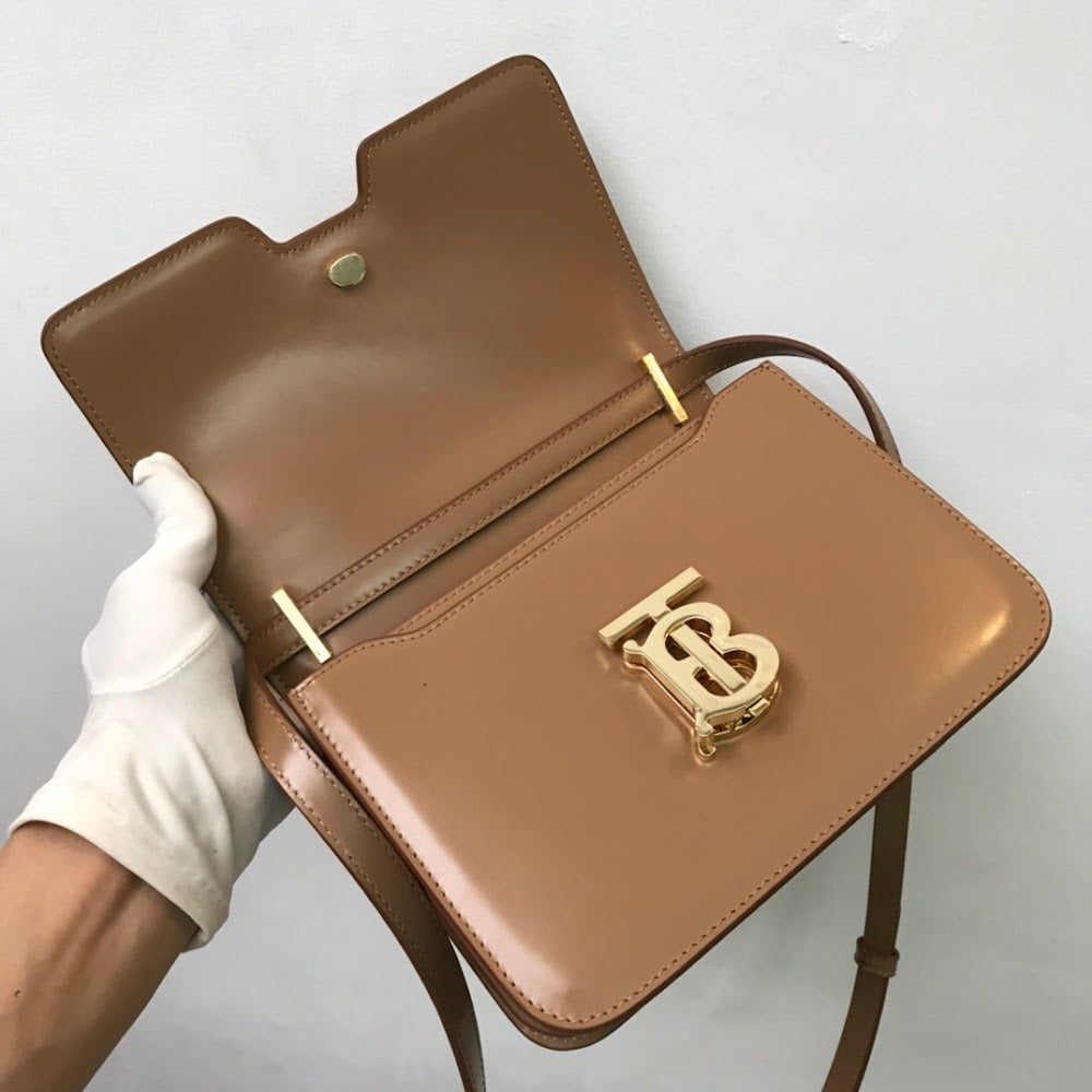 Dragons Bags Luxury Bag --50049