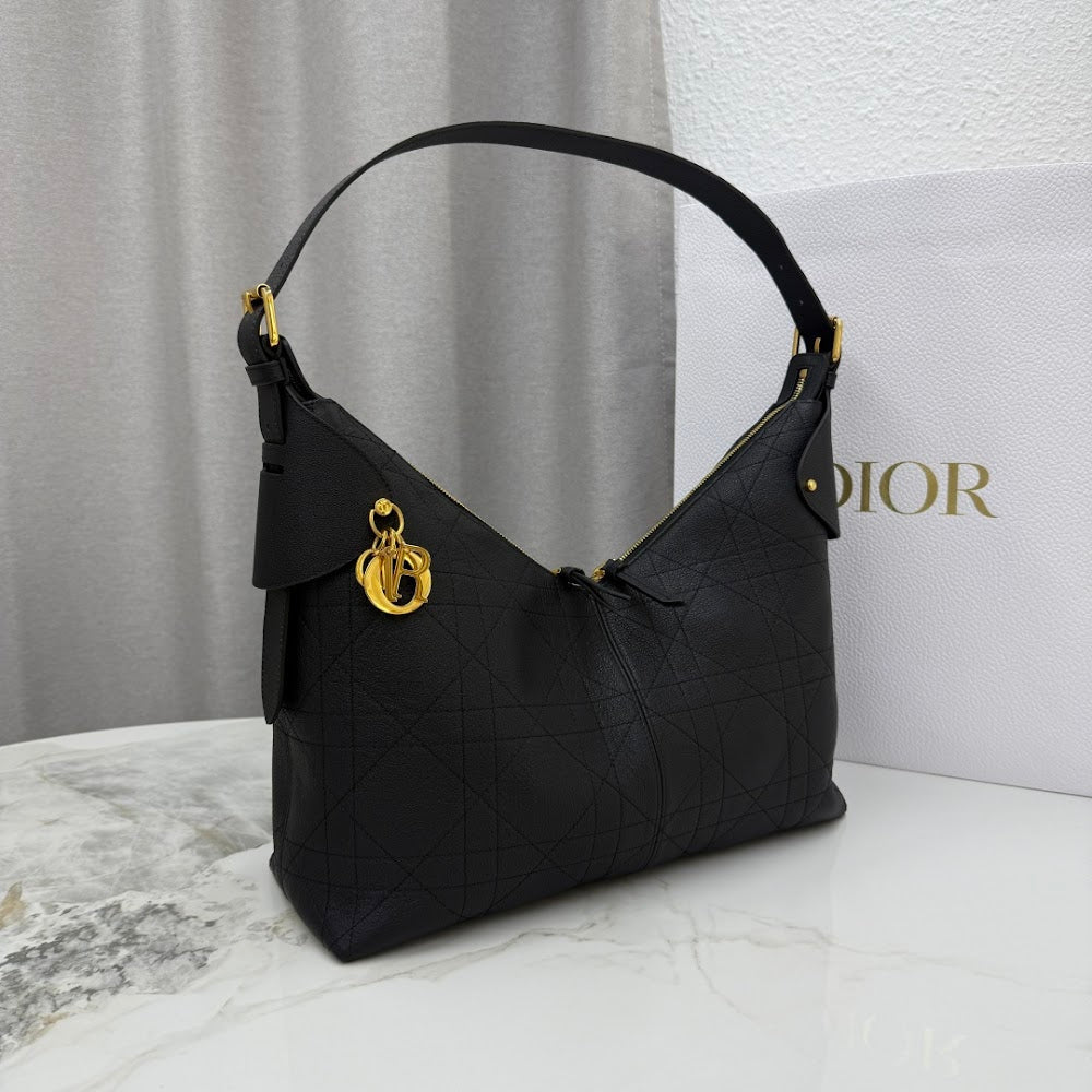 Dragons BagsDiorn Luxury Bag --115654