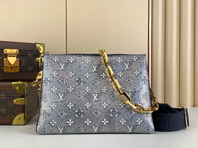 Dragons Bags ln Luxury Bag --68404