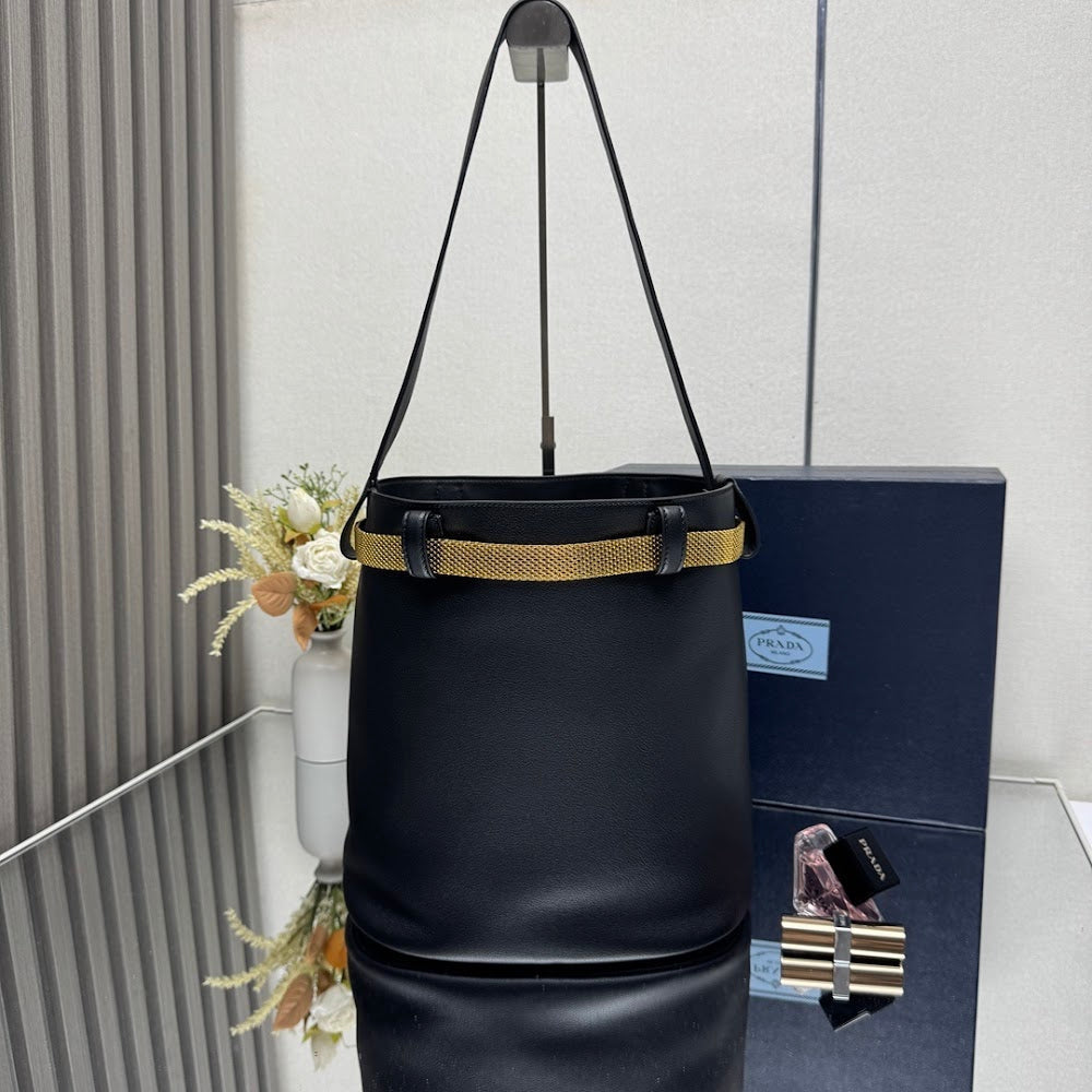 Dragons Bags Pradn Luxury Bag --102373