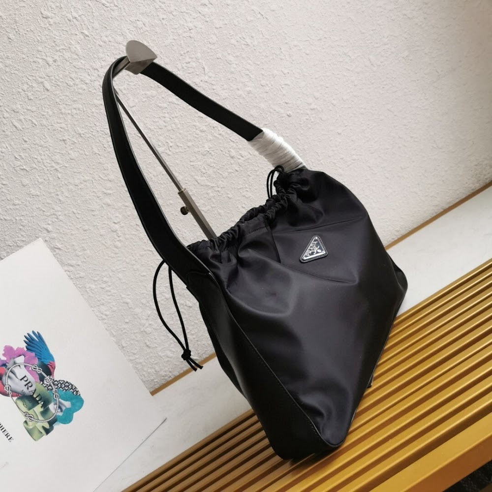 Dragons Bags Pradn Luxury Bag --102249