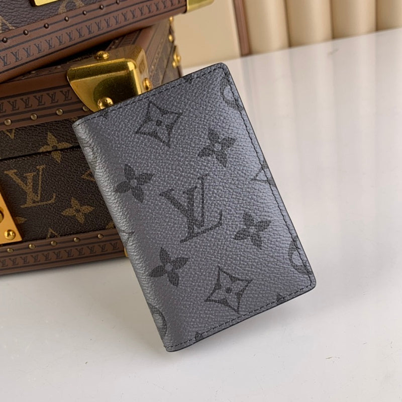 Dragons Bags ln Luxury Bag --60945