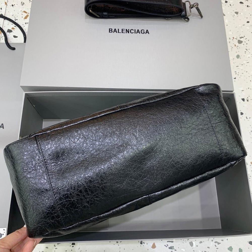 Dragons Bags Balenciaga Luxury Bag --111340