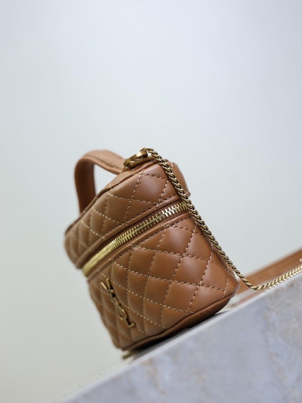 Dragons Bags YSLn Luxury Bag --119758