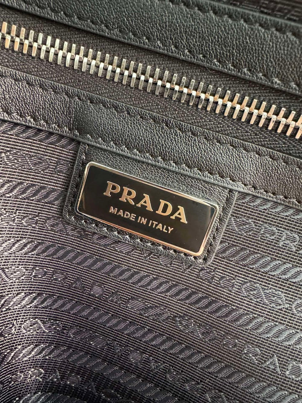 Dragons Bags Pradn Luxury Bag --102539