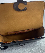 new-designer-premium-bags-nm6598
