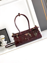 new-elite-designer-bags-nm2459