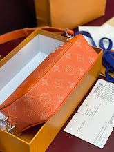 new-luxury-designer-bags-nm1643