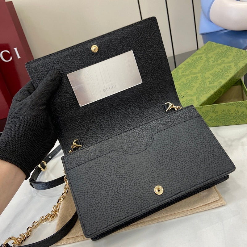 new-luxury-designer-bags-nm19736