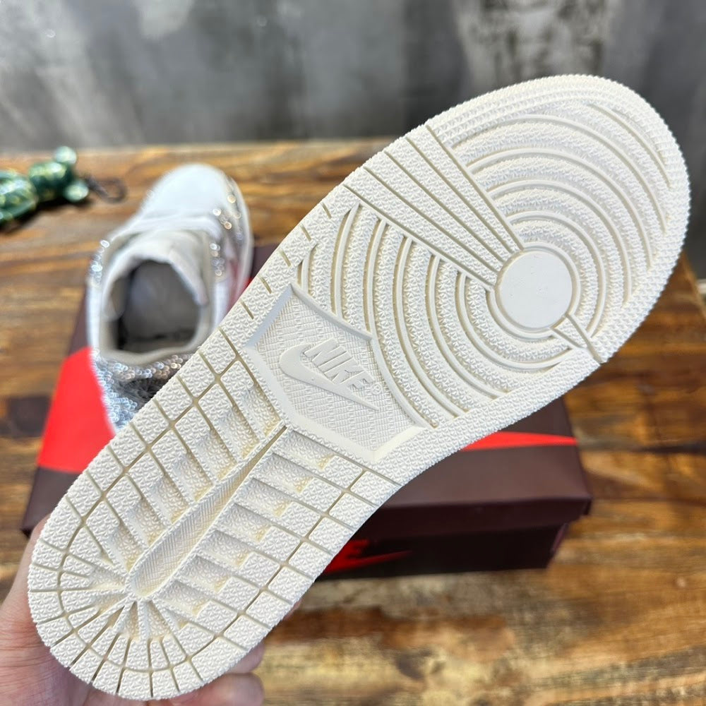 Dragons Bags Nike Luxury Shoes --54960