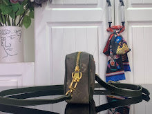 new-elite-designer-bags-nm698