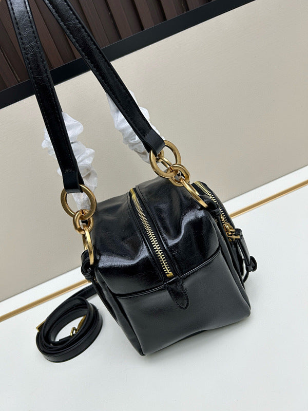 Dragons Bags pradn Luxury Bag --74126