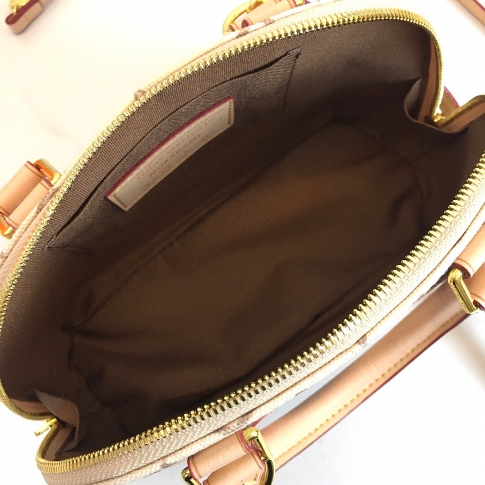 Dragons Bags ln Luxury Bag --77089