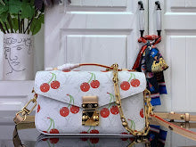 new-designer-premium-bags-nm1210
