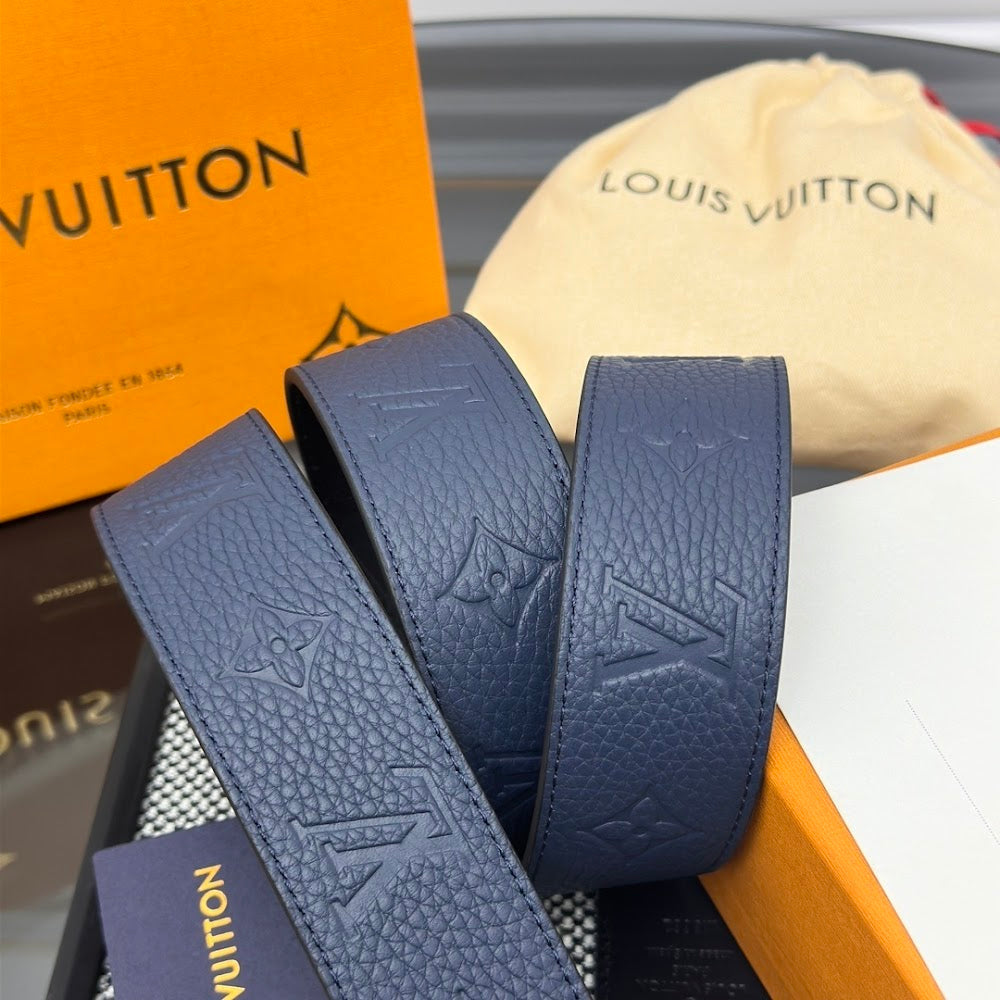 Dragons Bags ln Luxury Belt --106521