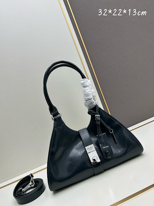Dragons Bags pradn Luxury Bag --74078