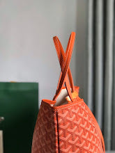 new-elite-designer-bags-nm8280