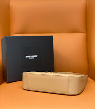 new-designer-premium-bags-nm3206