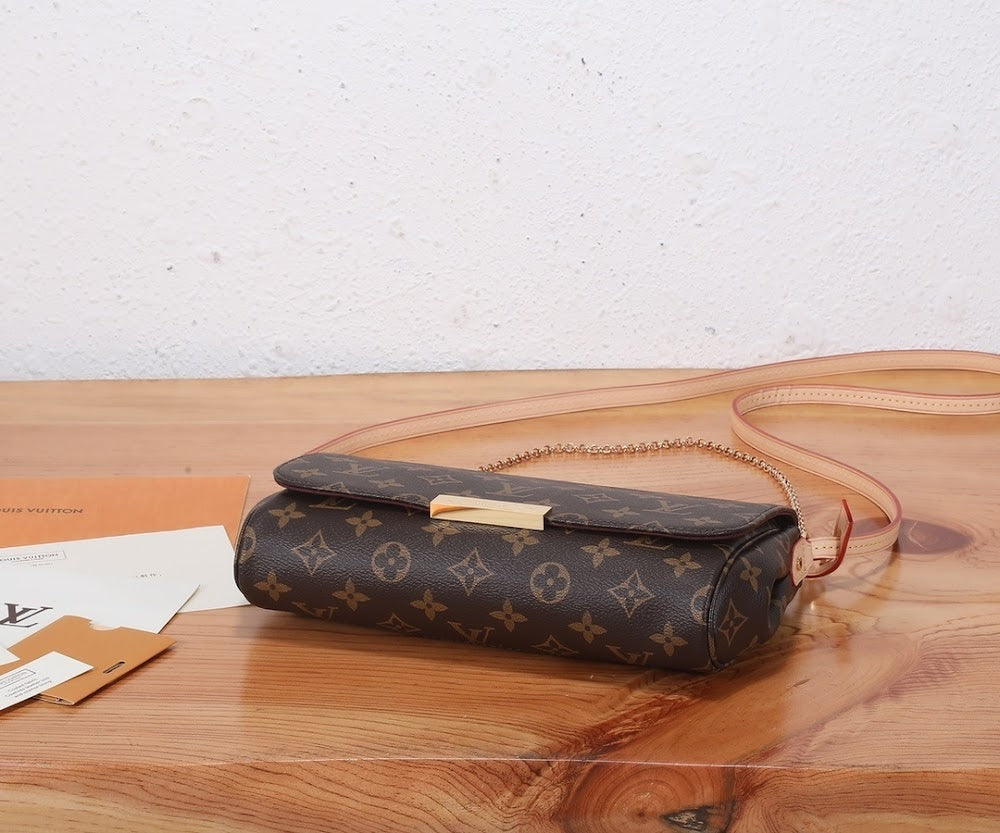Dragons Bags ln Luxury Bag --97238