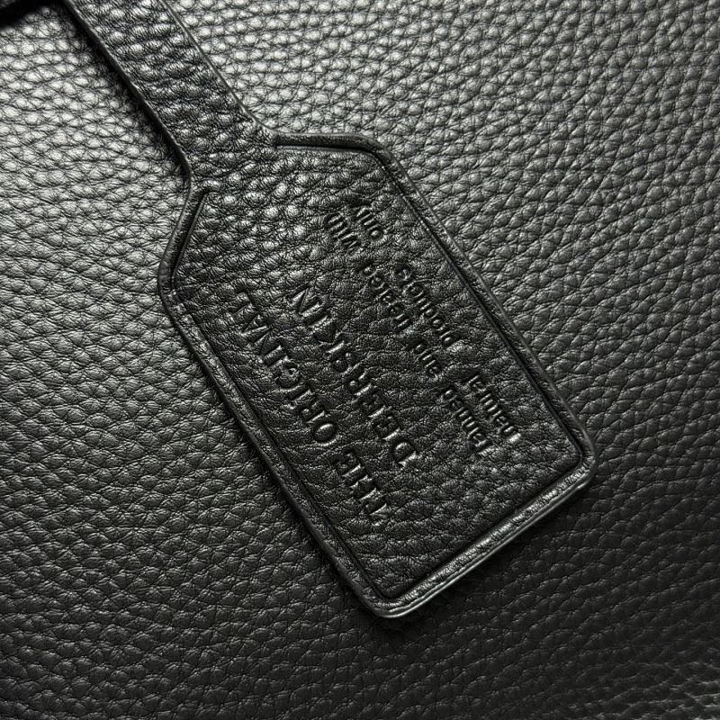 Jessica Bags pradn Luxury Bag --75168