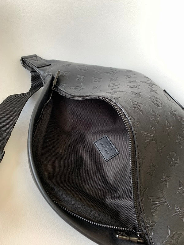 Dragons Bags ln Luxury Bag --71687