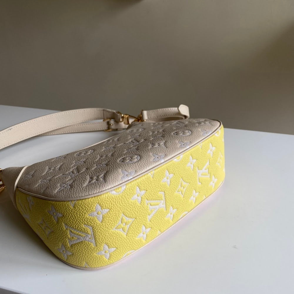 Dragons Bags LVn Luxury Bag --79009
