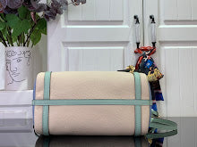 new-elite-designer-bags-nm1468