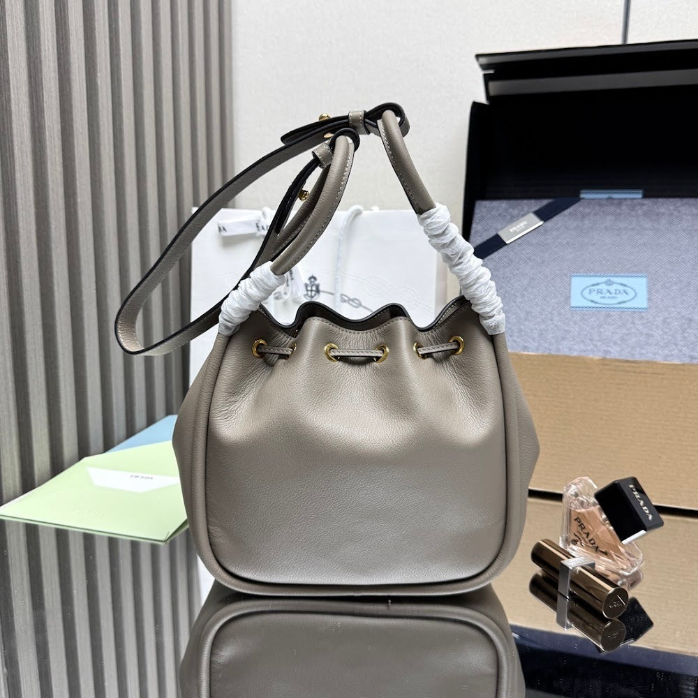 Dragons Bags Pradn Luxury Bag --102839