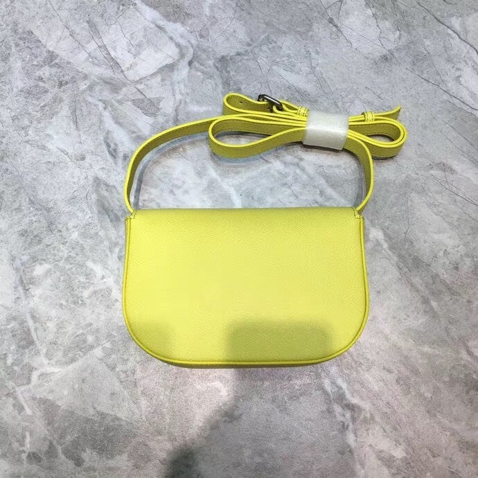new-designer-premium-bags-nm10836