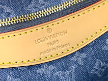 new-elite-designer-bags-nm1212