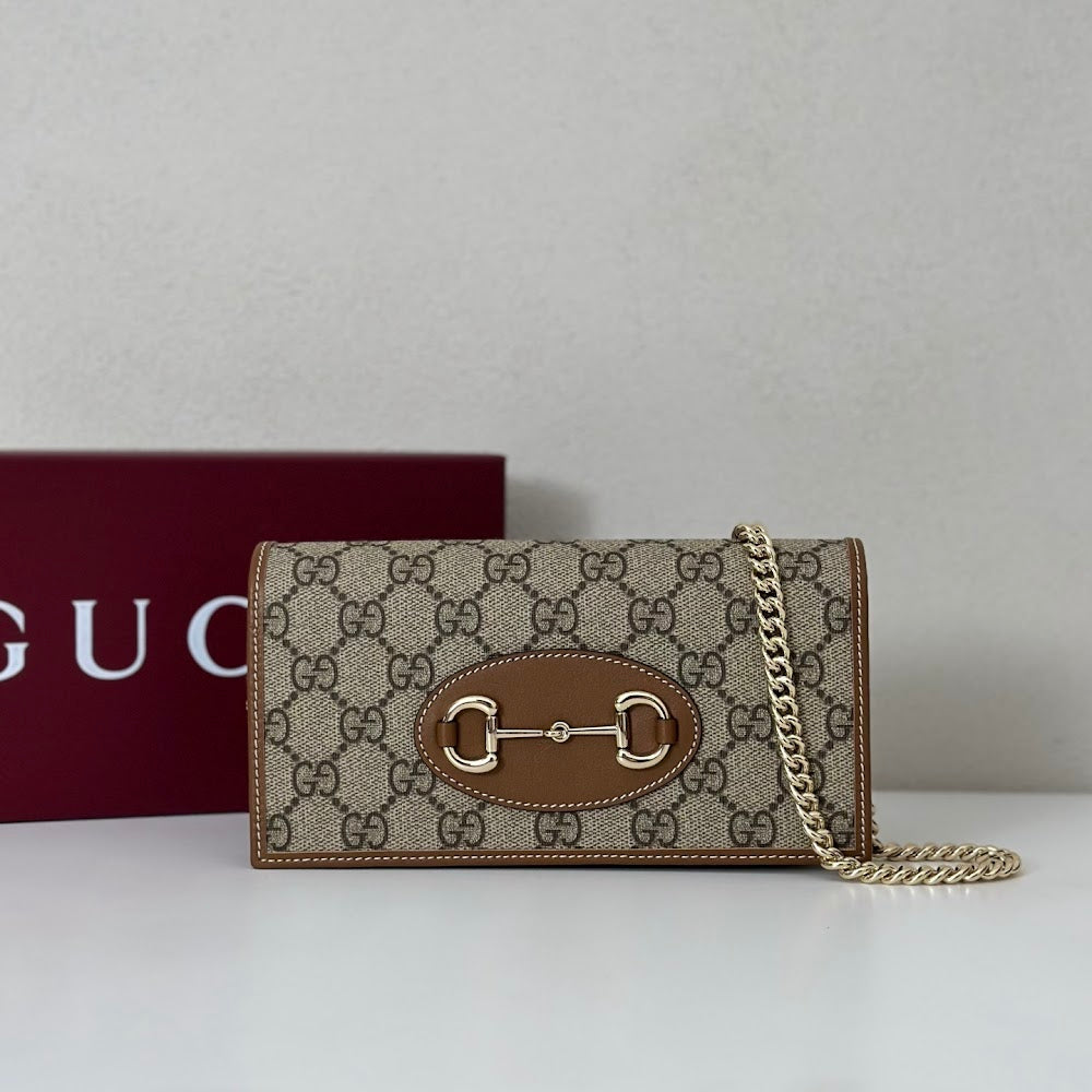 Dragons Bags Guccin Luxury Bag --95495