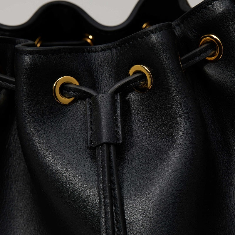 Jessica Bags pradn Luxury Bag --74525