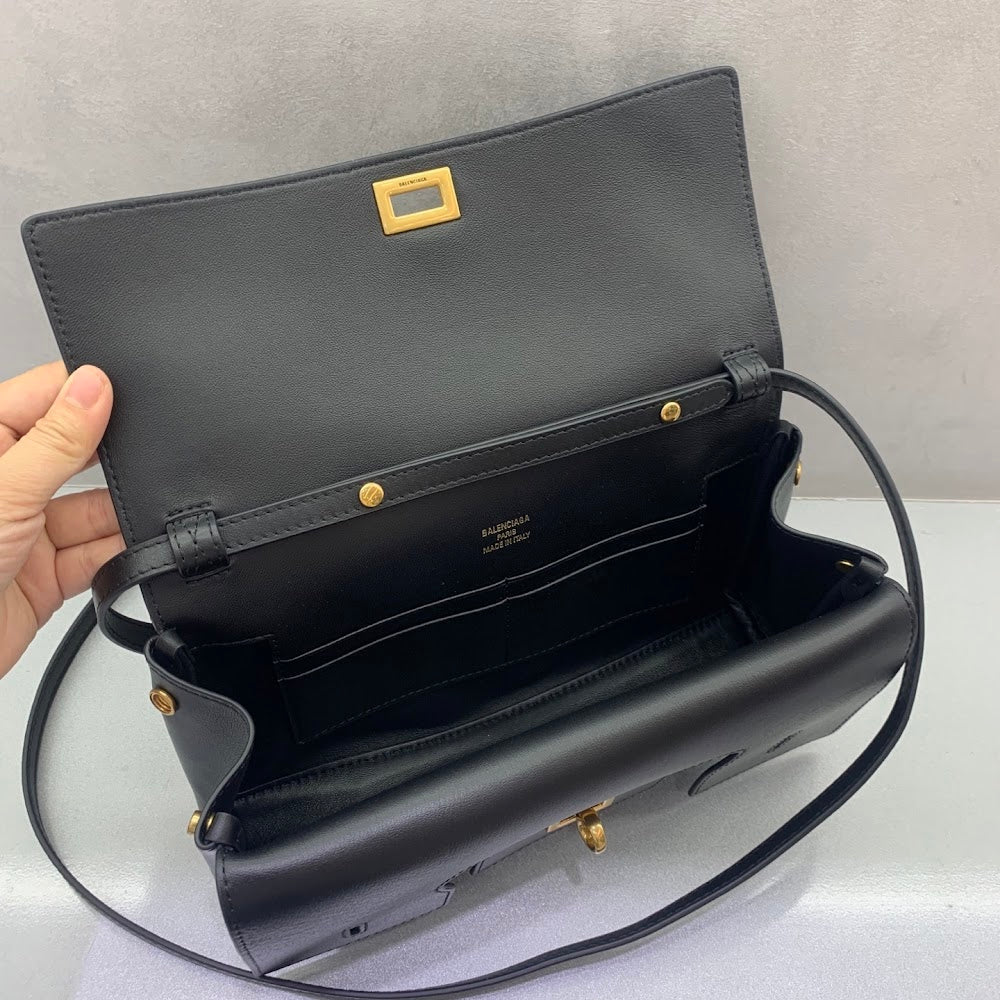 Dragons Bags Balenciaga Luxury Bag --110996