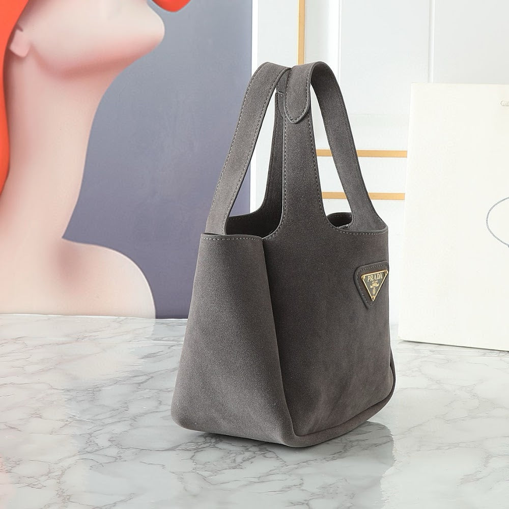 Dragons Bags pradn Luxury Bag --73914