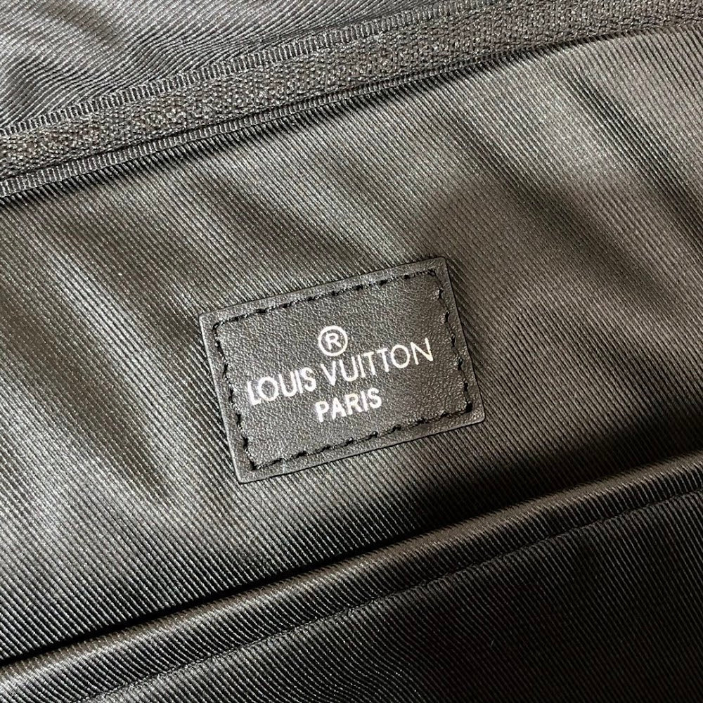 Dragons Bags ln Luxury Bag --66843