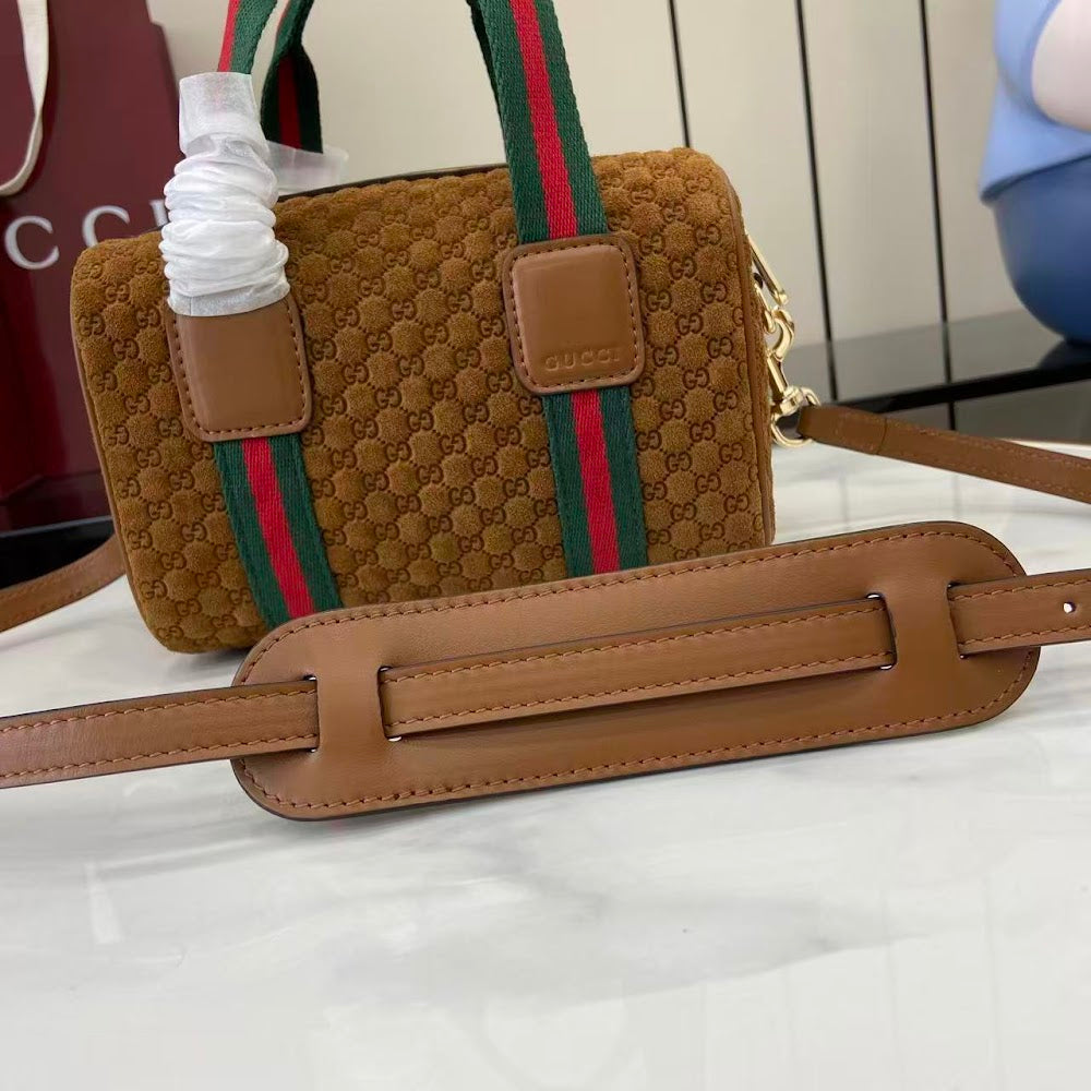 Dragons Bags Guccin Luxury Bag --94996